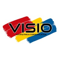 Visio Media