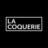 La Coquerie logo - Similar company to Puurdichtbij