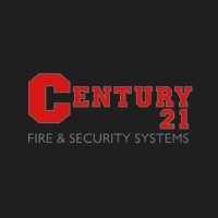 Century 21 Security Ltd logo - Similar company to Square Accounting