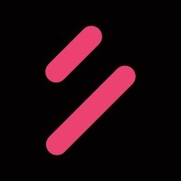 Seshen logo - Similar company to Intr Studio