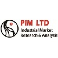 Pim Ltd.