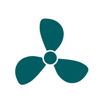 Propella Travel logo - Similar company to Voy Travel