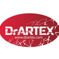 DrARTEX logo - Similar company to Ccl (Currentcare Ltd)