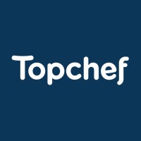 Topchef logo - Similar company to Topchef Group