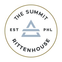 The Summit at Rittenhouse logo - Similar company to Axon