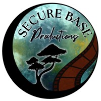 Secure Base Productions logo - Similar company to Secure Base Counseling Center