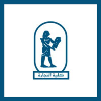 Faculty Of Commerce English Section Cairo University logo - Similar company to Fces Students' Council
