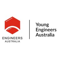 Young Engineers Australia Victoria (YEAV) logo - Similar company to Young Engineers Australia Queensland (Yeaq)