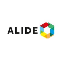 ALIDE logo - Similar company to Adfimi
