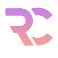 Rebel Company logo - Similar company to Dream