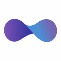DATLAS logo - Similar company to Datlas