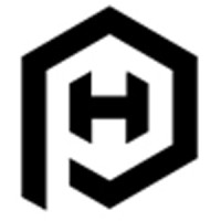 Primal Health Asia logo - Similar company to Protanica