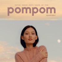 Pom Pom Publishing