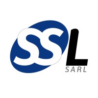 SSL SARL logo - Similar company to Ssl