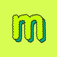 Muschio Selvaggio logo - Similar company to Byte Level Research