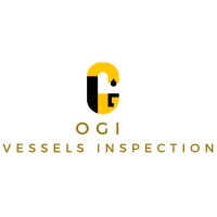 OGI Vessels Inspection logo - Similar company to Stewart Inter Sea Ltd