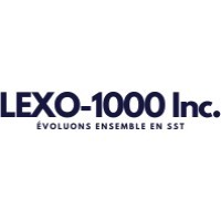 LEXO-1000 Inc. logo - Similar company to Asc Plus Inc.