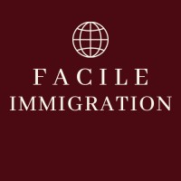 Facile Immigration logo - Similar company to Innovtour