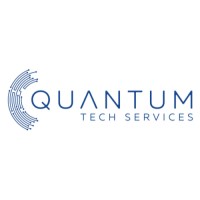 Quantum Tech Services logo - Similar company to Cns Precision Assembly