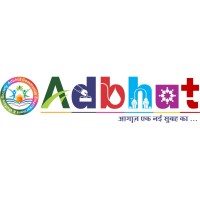 Adbhut Community logo - Similar company to Rigpa Centre