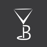 VB Premium Vineyards logo - Similar company to Primech