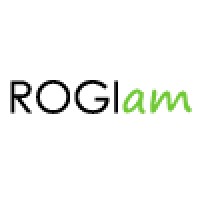 RoGiAm srl logo - Similar company to Leap Srls