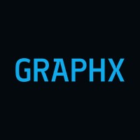 GRAPHX Studio logo - Similar company to Dean'S Home Budapest