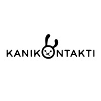 Kanikontakti logo - Similar company to Ethix.Me