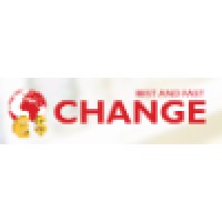 Best And Fast Change logo - Similar company to The Interchange Group