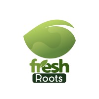 Fresh Roots International logo - Similar company to Delta Express
