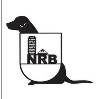 NAIROBIS ROYAL BRAND logo - Similar company to A & F Enterprises Ltd