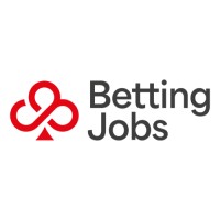 BettingJobs logo - Similar company to Betsson Group