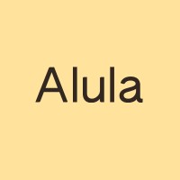 Alula logo - Similar company to Alula Coaching