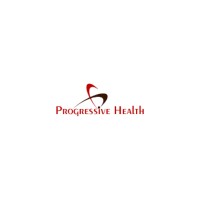 Progressive Health