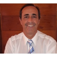 Cajaraville Seguros logo - Similar company to Aproase - Agrupación De Profesionales Asesores En Seguros