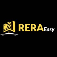 RERA Easy logo - Similar company to Real Estate Regulatory Authority (Rera)