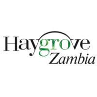 Haygrove Zambia logo - Similar company to Kaloe Peru