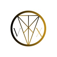 VTXON BLAZE logo - Similar company to Phoenix Lpu