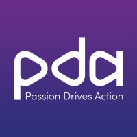 PDA PARTNERS logo - Similar company to Lifenex