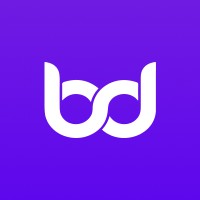 Better Deal logo - Similar company to Buffalo Commons