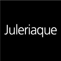 Juleriaque S.A logo - Similar company to Perse Solutions