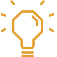 Increase Marketing Agency logo - Similar company to Impulse Printing & Promotions