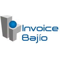 Invoice Bajío logo - Similar company to Onko Solutions, Llc