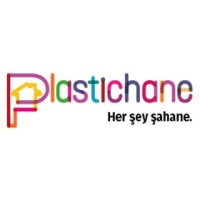 Plastichane logo - Similar company to Qutu