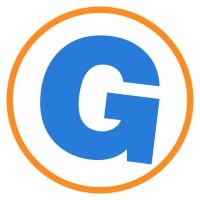 Gynzy logo - Similar company to Learnbeat