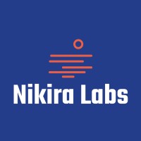 Nikira Labs logo - Similar company to System Technology Services Pty Ltd