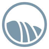 The Cliffs logo - Similar company to Creatinkers