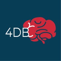 4DBrain UG (haftungsbeschränkt) logo - Similar company to Razeco