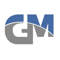 Gigamedia GmbH logo - Similar company to Volbeat