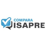 Compara Isapre logo - Similar company to Refugio Antawaya